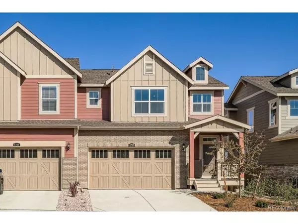 6779 Juniper Dr, Thornton, CO 80602