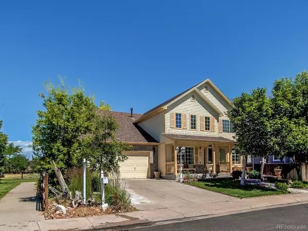 Brighton, CO 80601,3401 Watada St