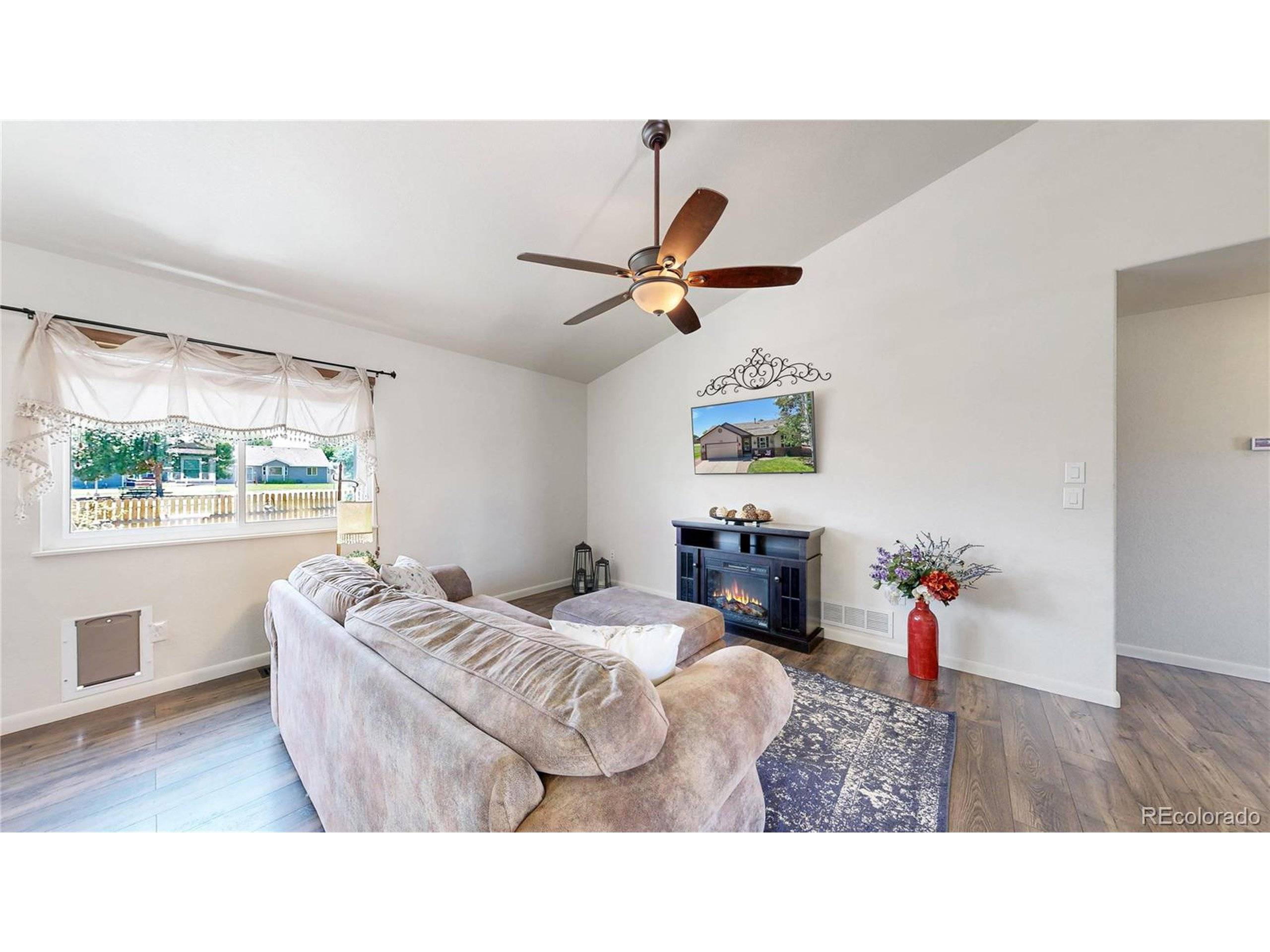 Johnstown, CO 80534,2224 Waylon Dr