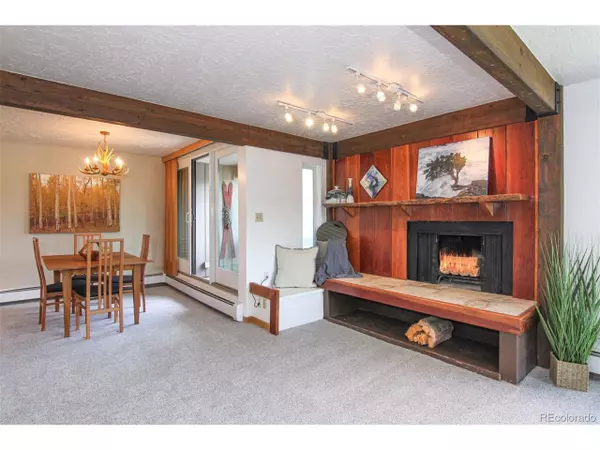 101 Ryan Gulch Ct #A202, Silverthorne, CO 80498