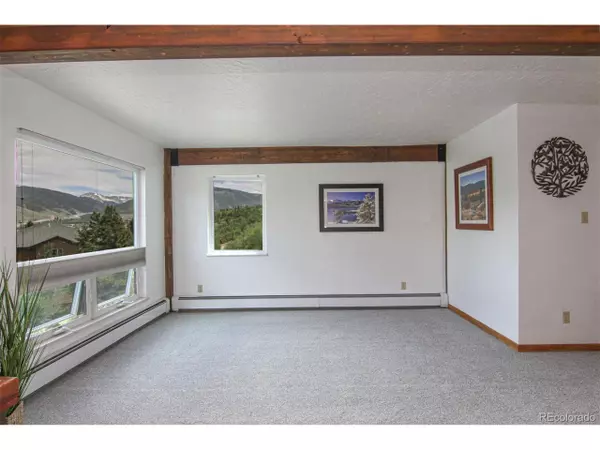 Silverthorne, CO 80498,101 Ryan Gulch Ct #A202