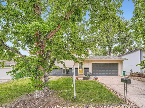 Aurora, CO 80012,12991 E Idaho Dr