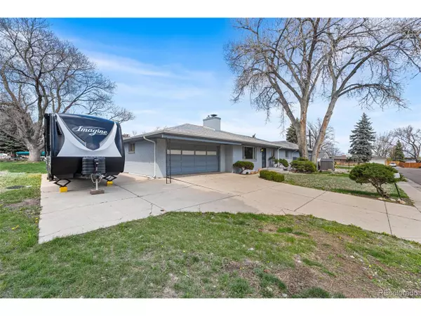 Lakewood, CO 80226,415 Lamar St