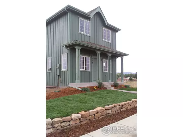 Fort Collins, CO 80524,239 Osiander St