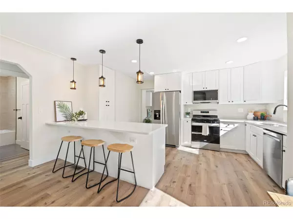 11515 E 17th Ave, Aurora, CO 80010
