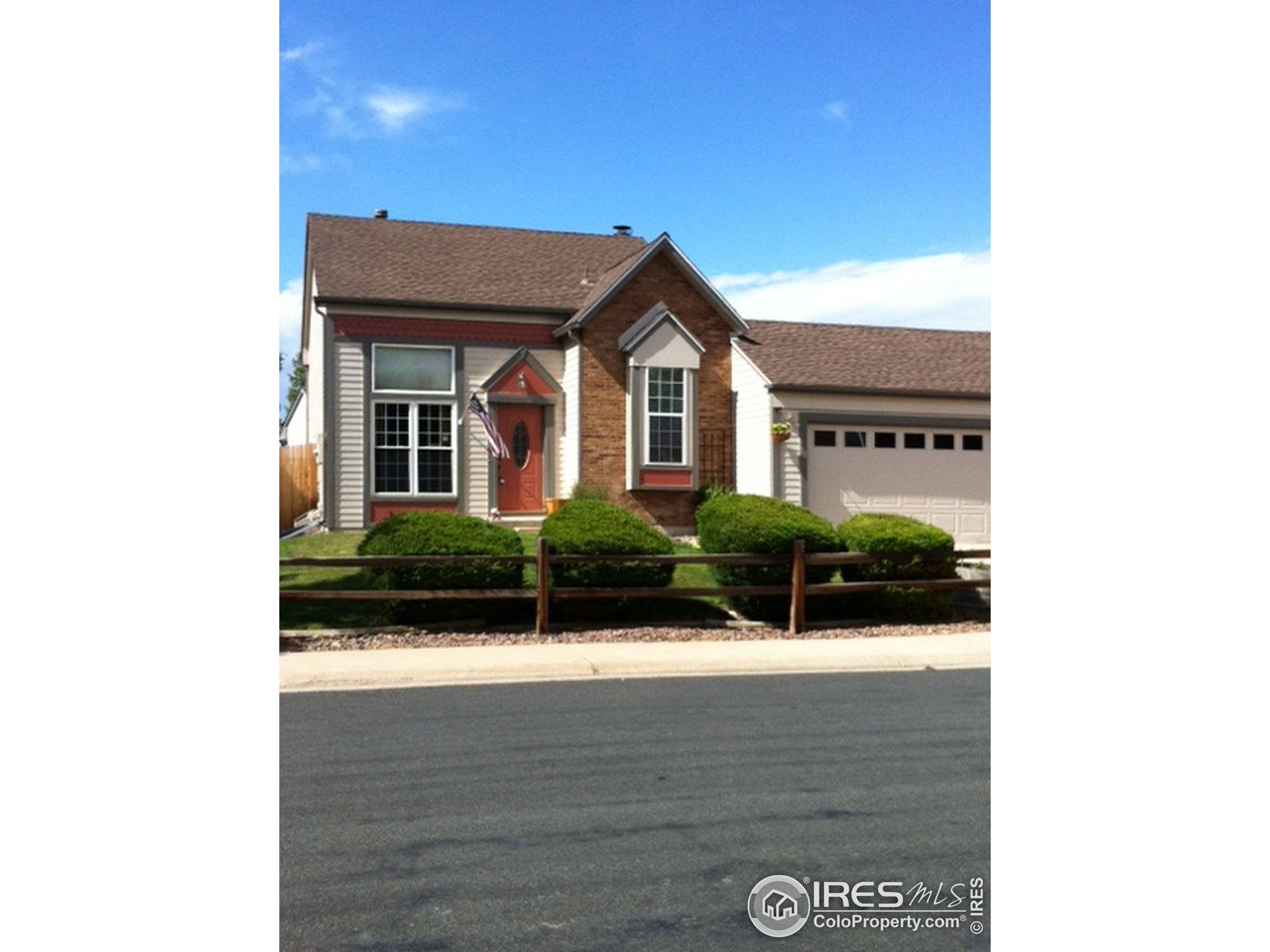 11523 W 101st Ave, Broomfield, CO 80021