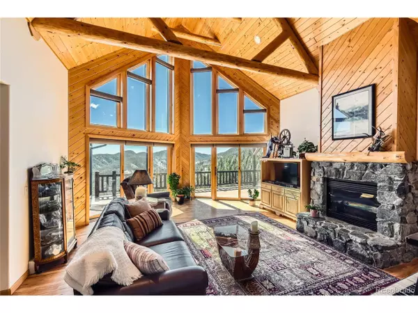 Littleton, CO 80127,10450 Hondah Dr