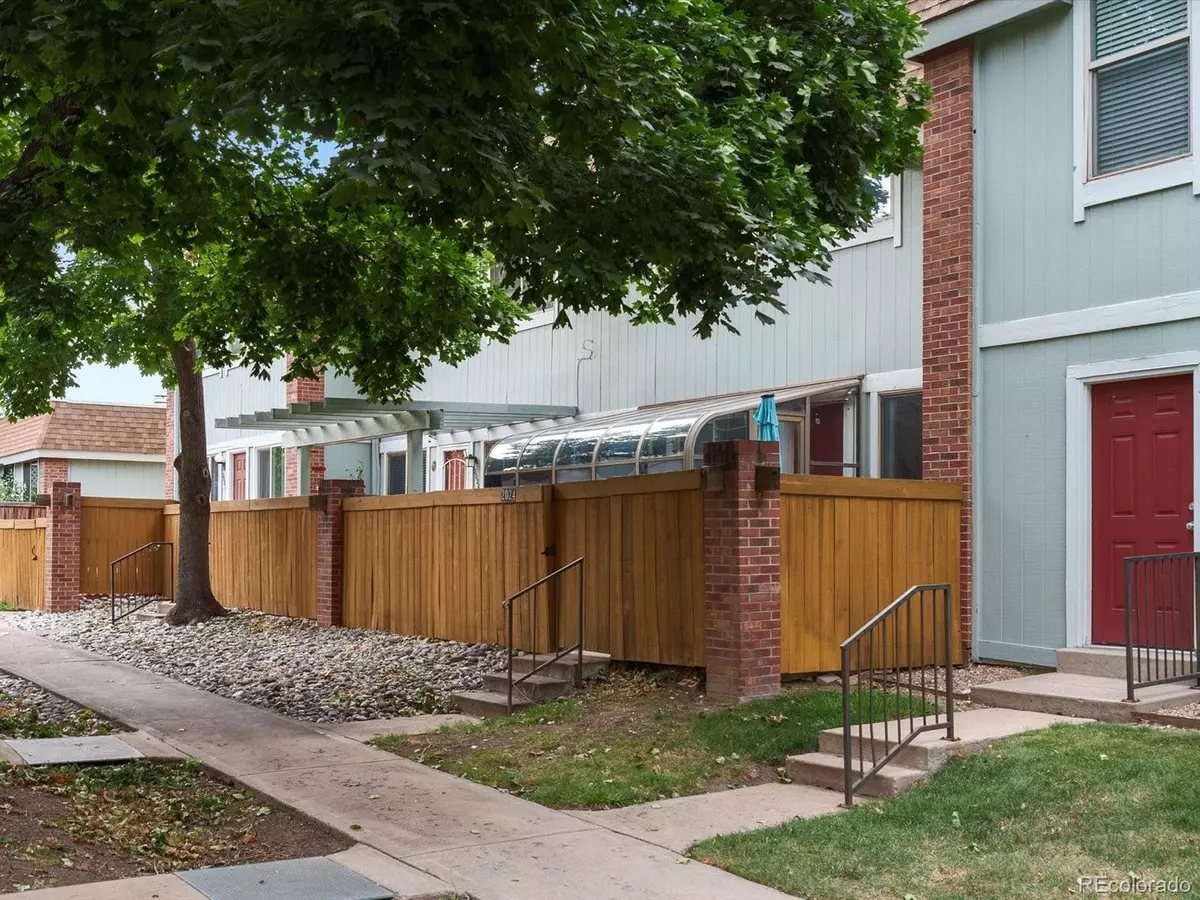 Thornton, CO 80260,2024 W 101st Ave