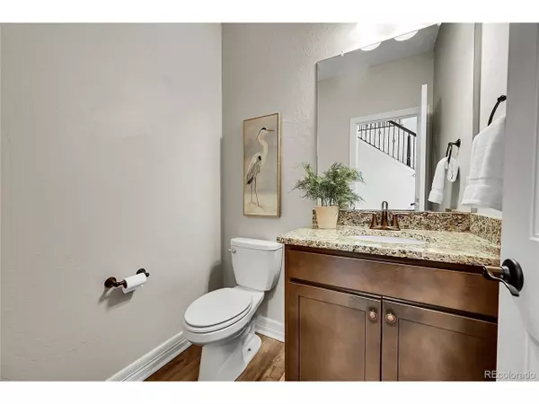 Johnstown, CO 80534,4175 Pennycress Dr