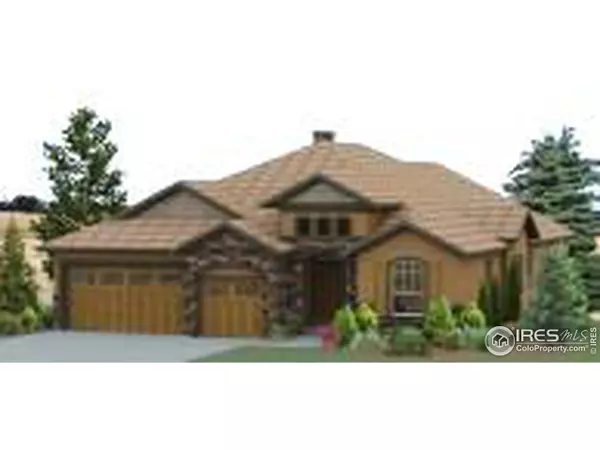 8180 Wynstone Dr, Windsor, CO 80550