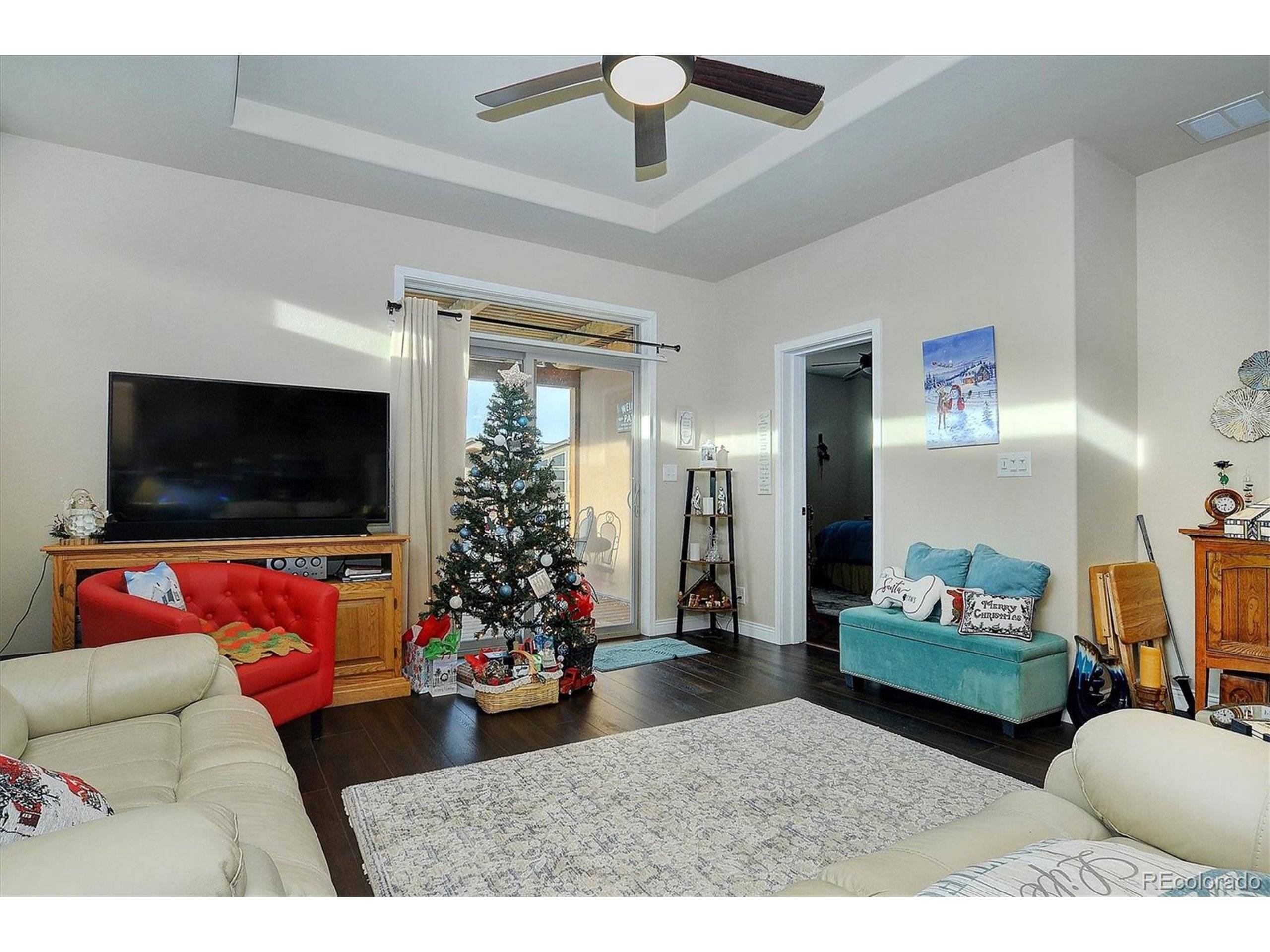 Buena Vista, CO 81211,27665 County Road 313 #11