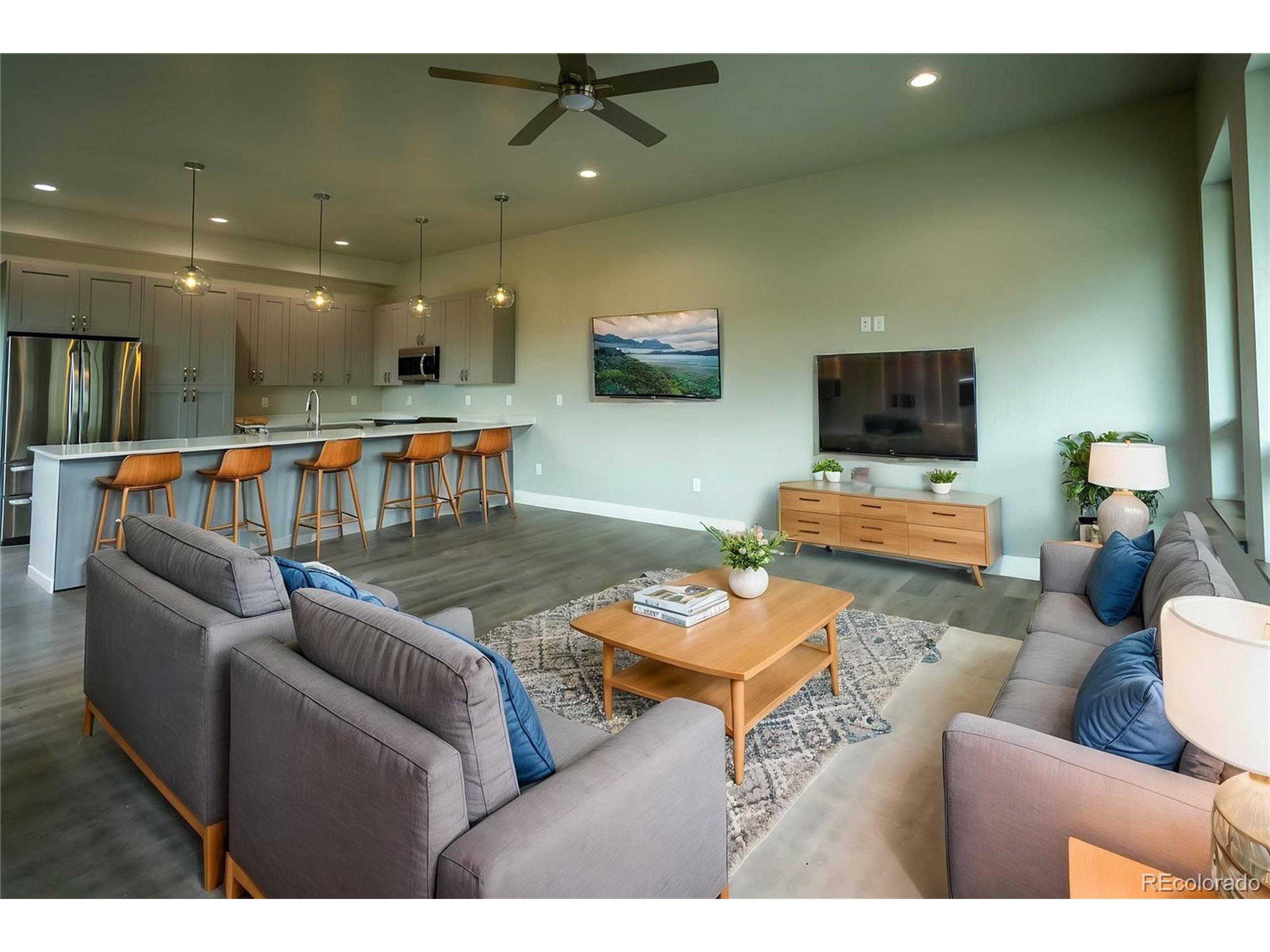 Salida, CO 81201,128 Southside Loop