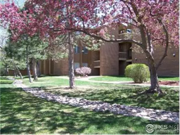 Boulder, CO 80303,3009 Madison Ave #313