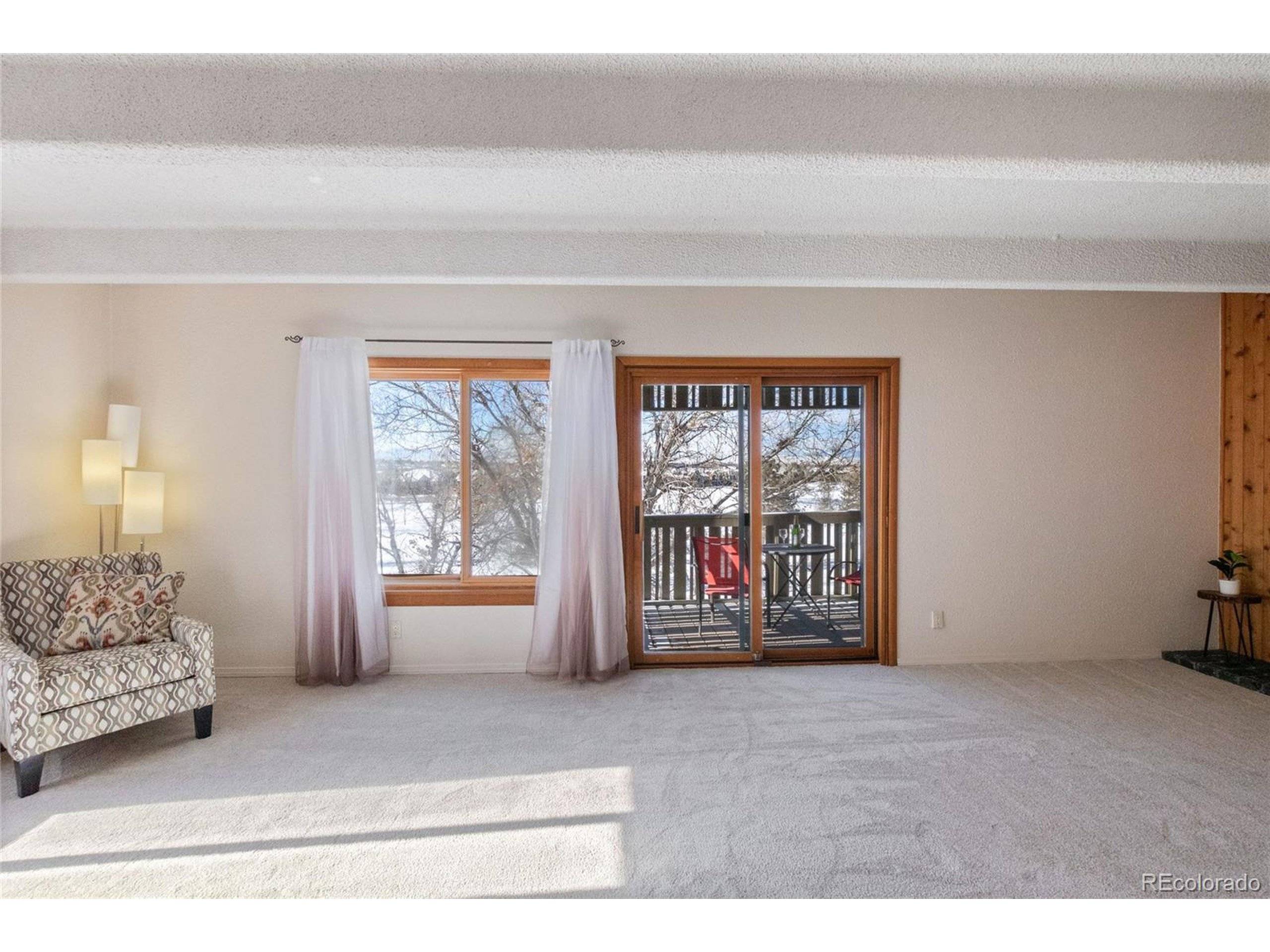 Denver, CO 80231,2525 S Dayton Way #1514