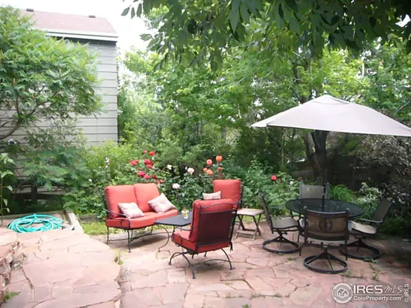 Superior, CO 80027,494 Briggs Pl