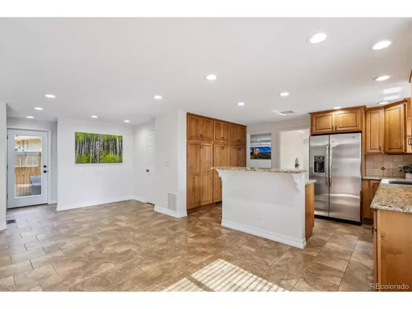 Arvada, CO 80002,5490 Garland St