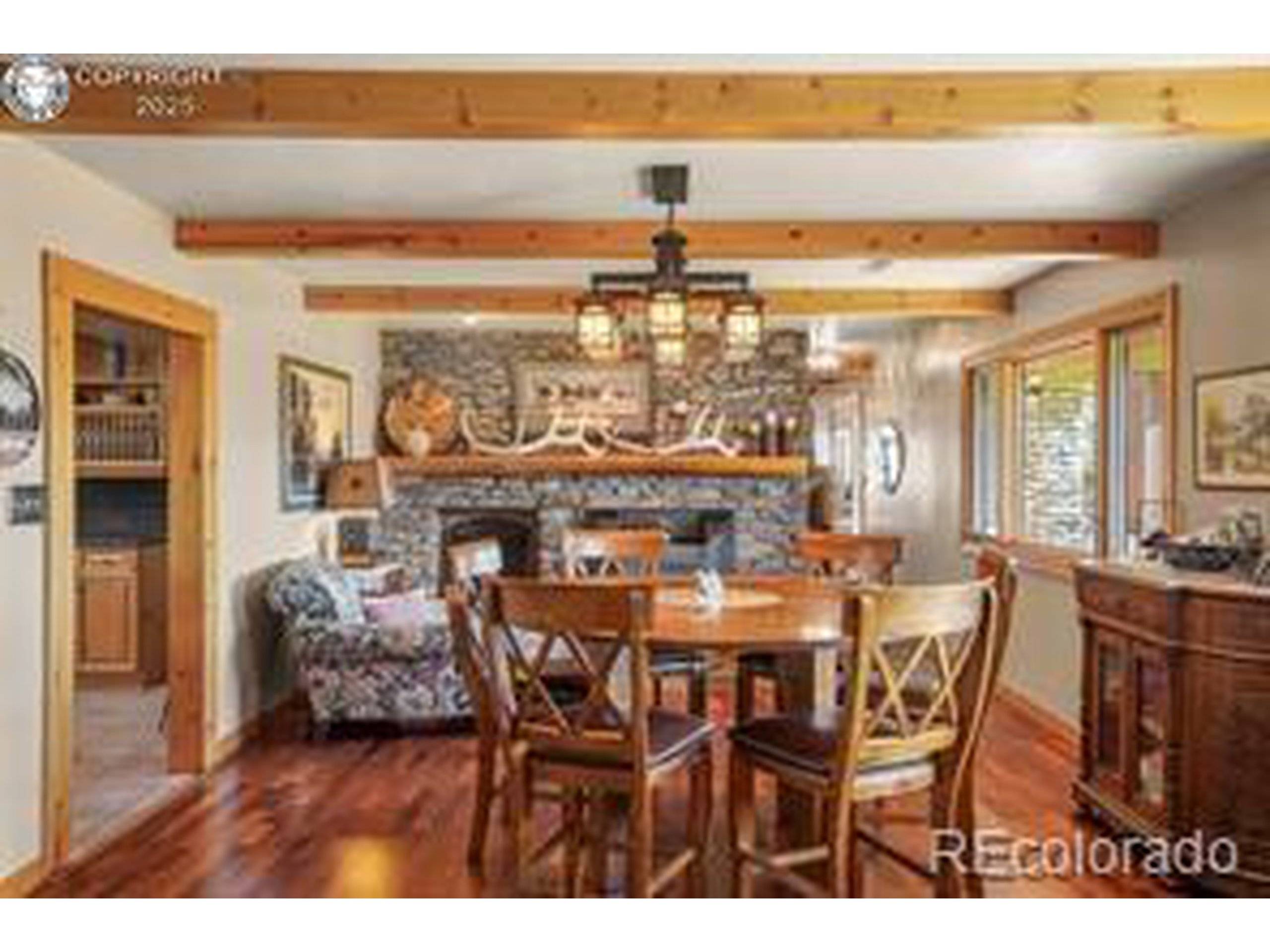 Beulah, CO 81023,Address not disclosed