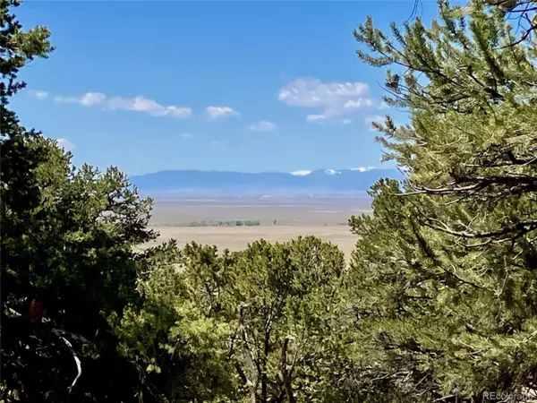 Crestone, CO 81131,4445 Rarity Way