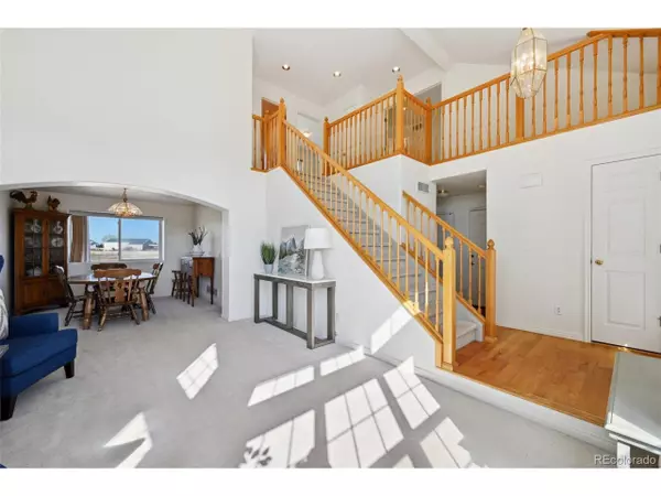 Brighton, CO 80603,Address not disclosed