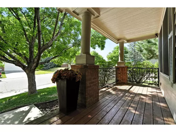 Highlands Ranch, CO 80126,4253 Lark Sparrow St