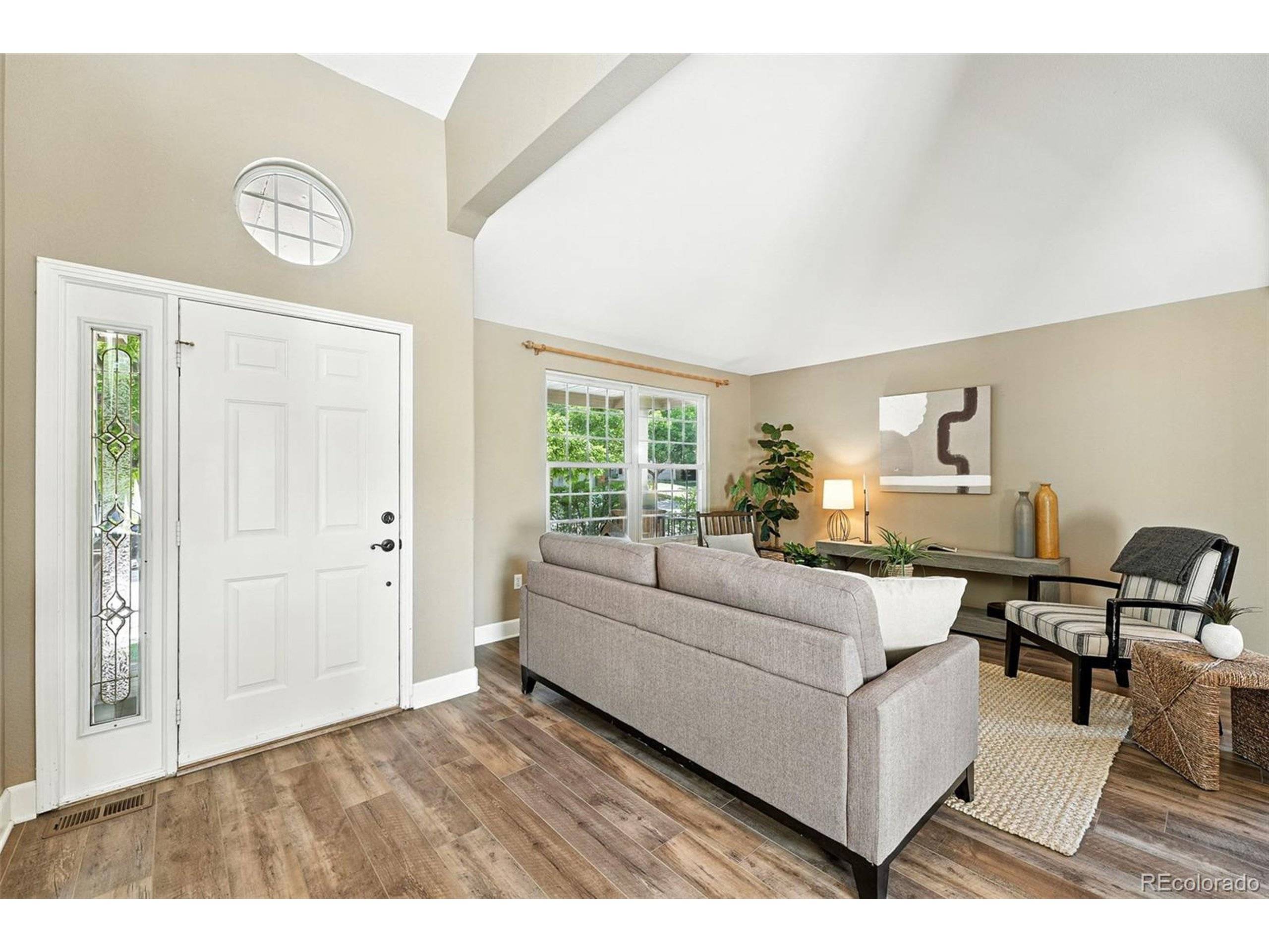 Highlands Ranch, CO 80126,4253 Lark Sparrow St