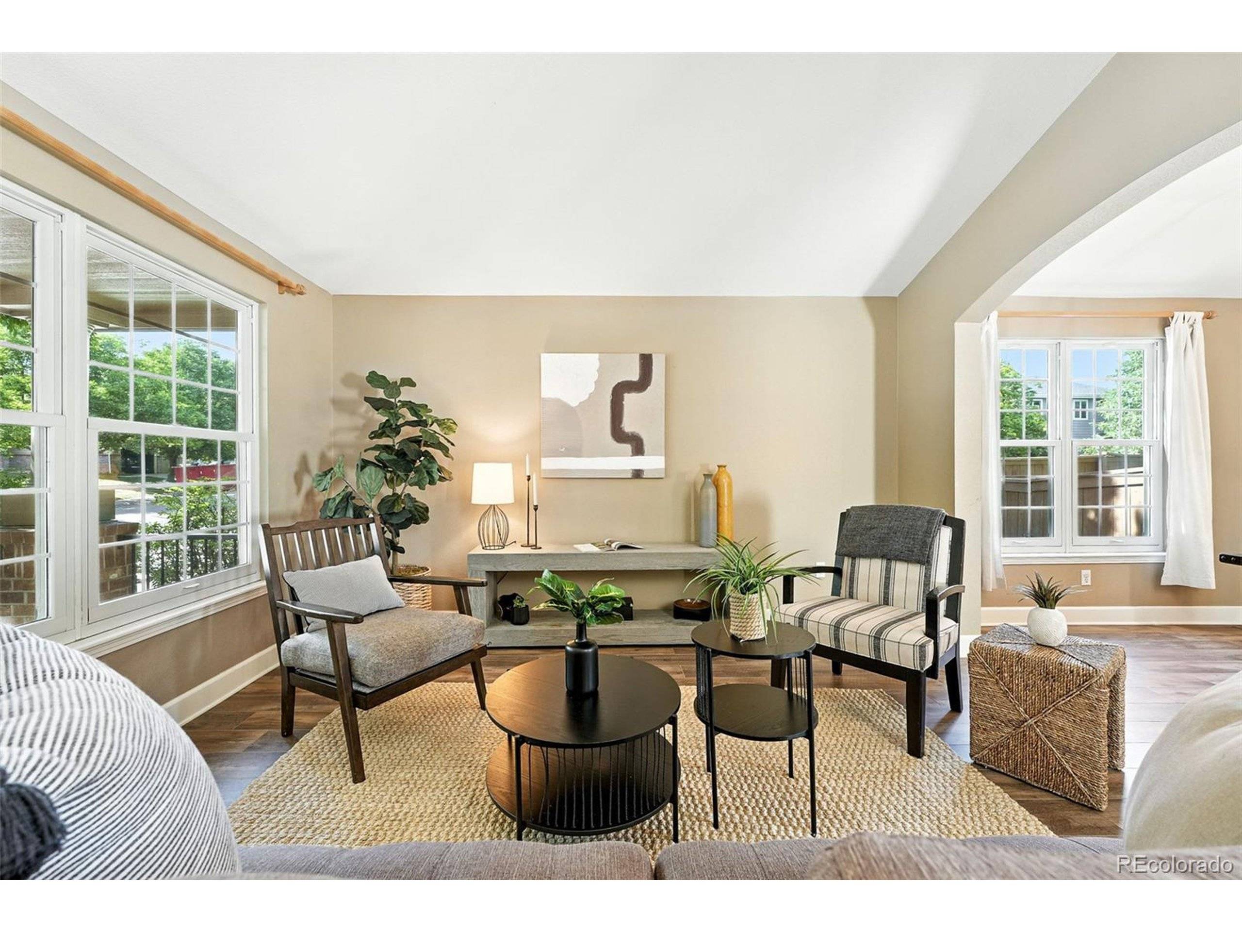Highlands Ranch, CO 80126,4253 Lark Sparrow St