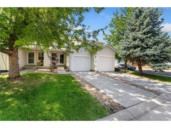 7844 S Kittredge Cir, Englewood, CO 80112