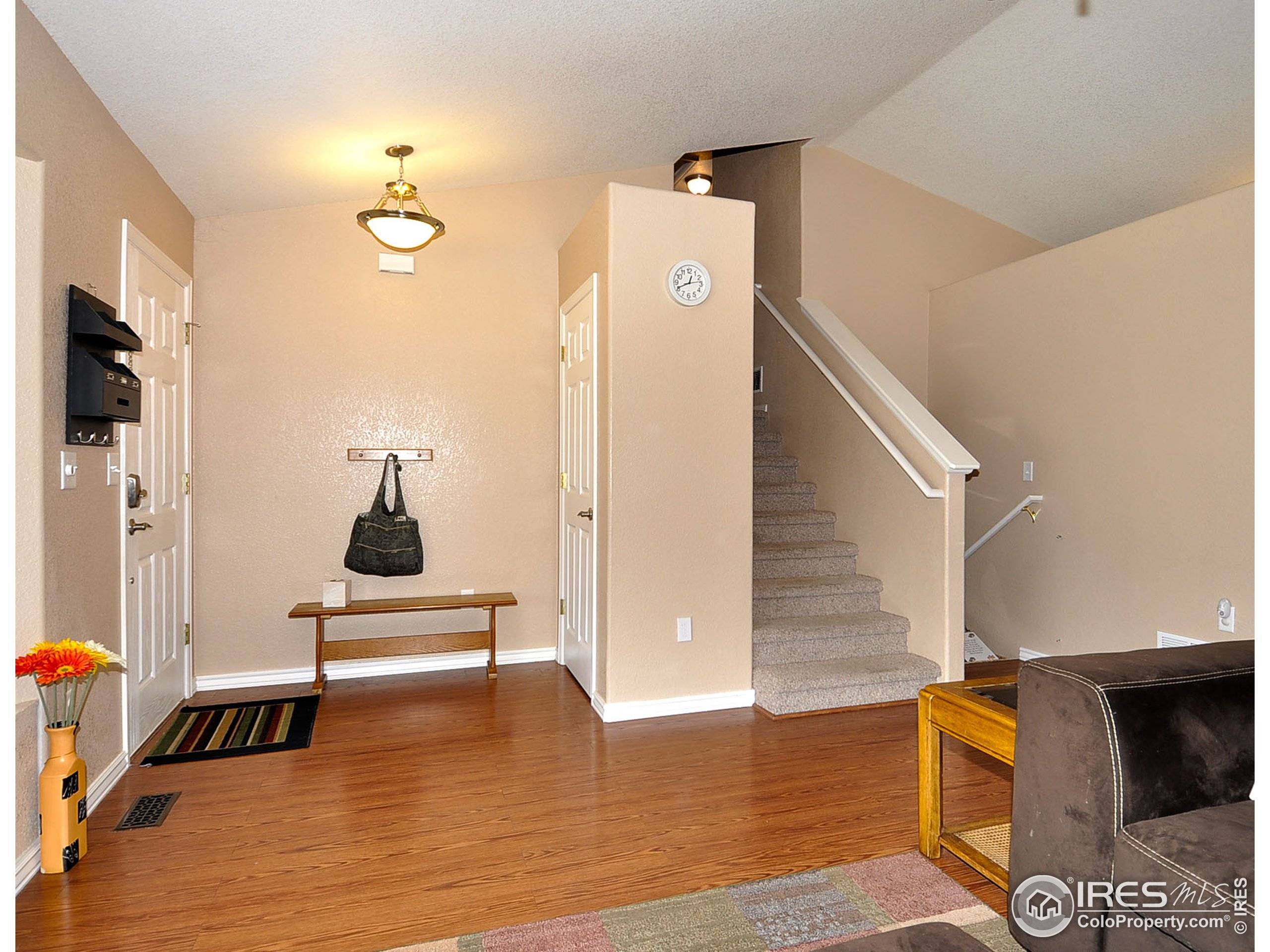 Severance, CO 80550,93 Arapaho St