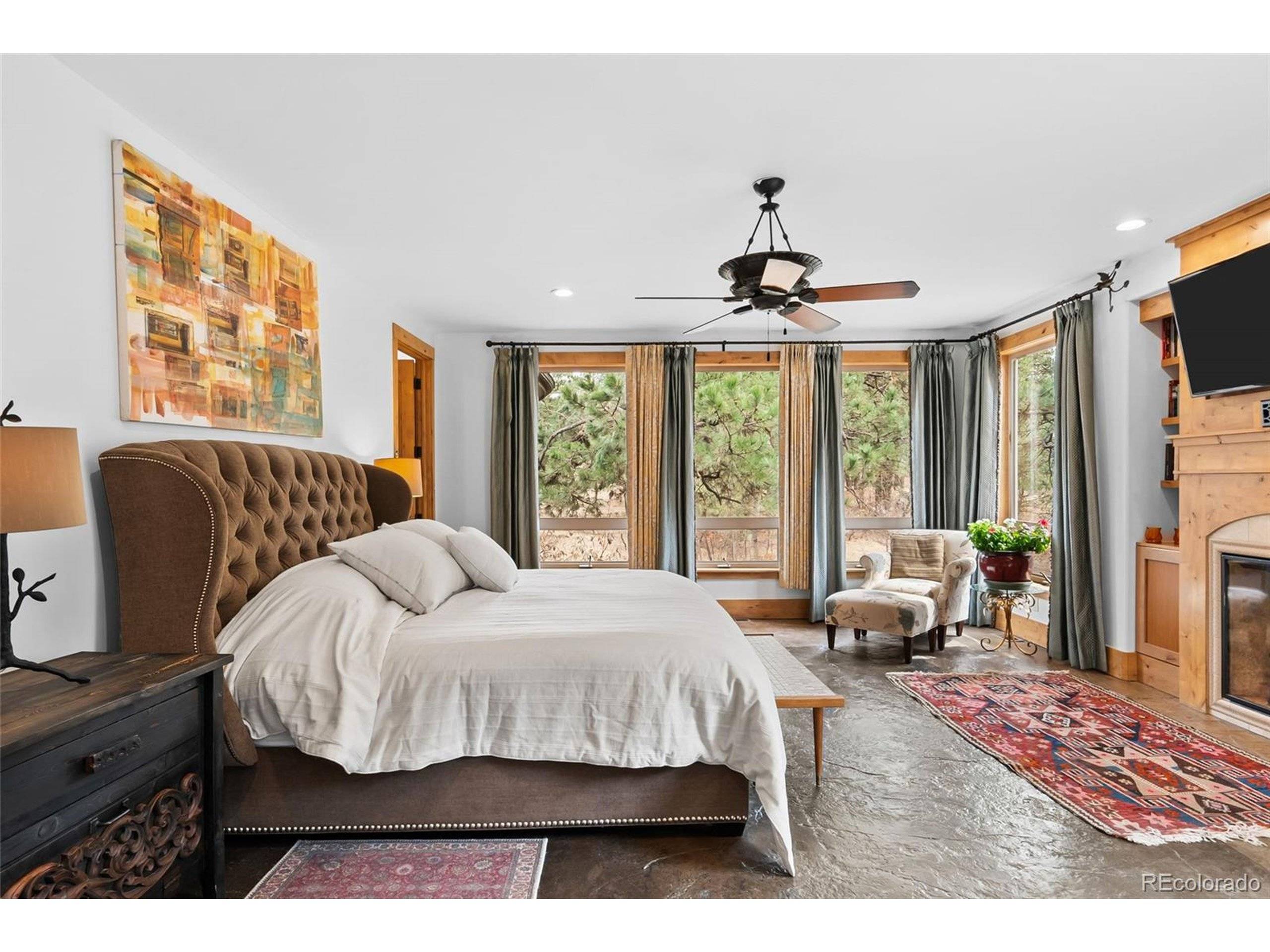 Parker, CO 80134,10231 Democrat Rd