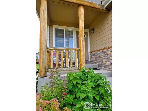 Windsor, CO 80550,1422 Boardwalk Dr