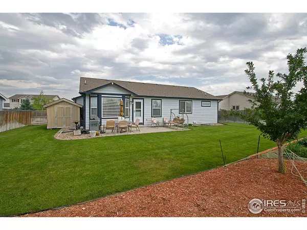 Wellington, CO 80549,3255 Mammoth Cir