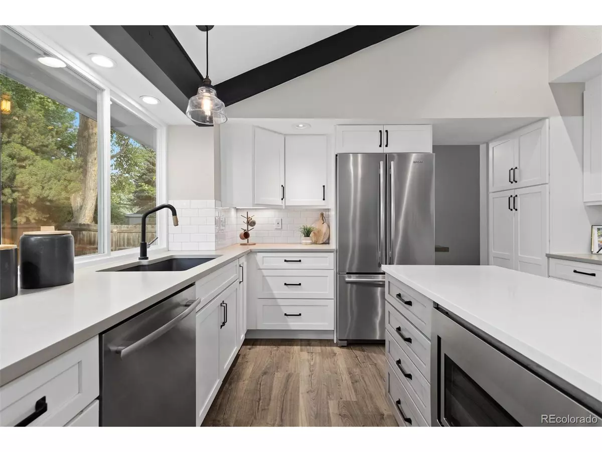 Westminster, CO 80031,9978 Wagner Ln