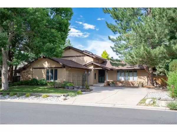 Westminster, CO 80031,9978 Wagner Ln