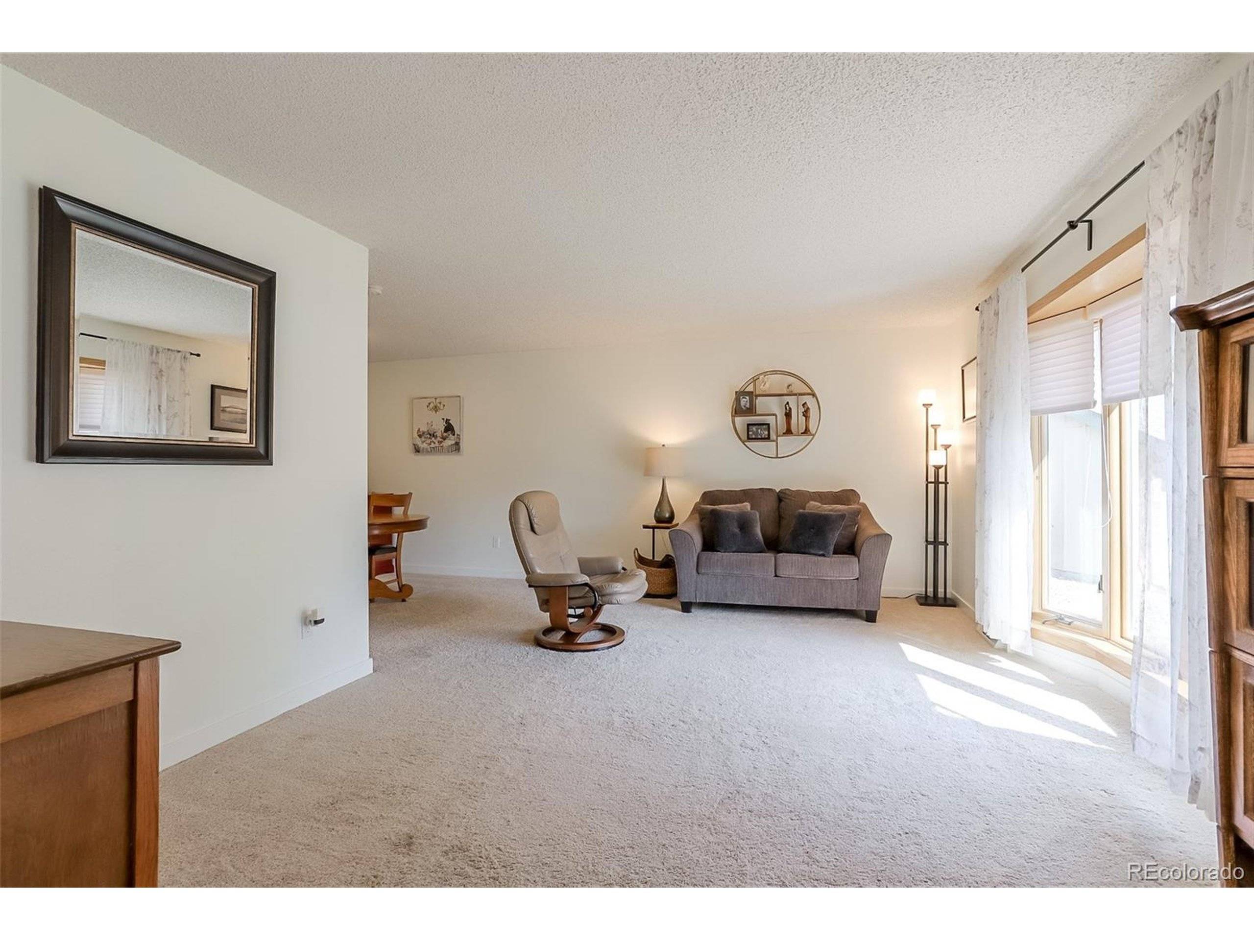 Arvada, CO 80005,9986 W 85th Ave