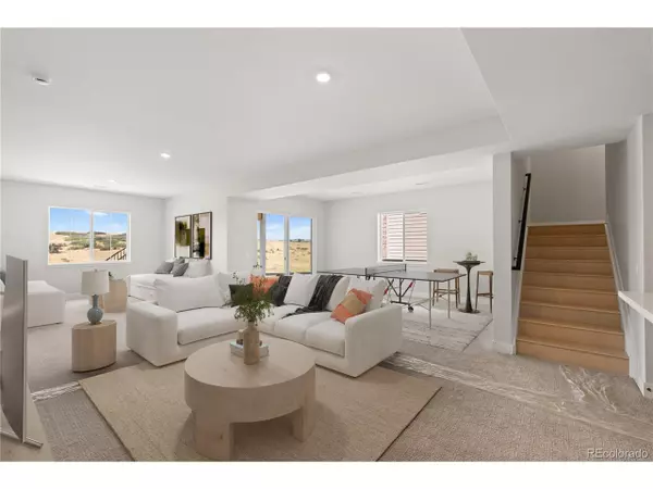 Castle Pines, CO 80108,6593 Bridlespur St