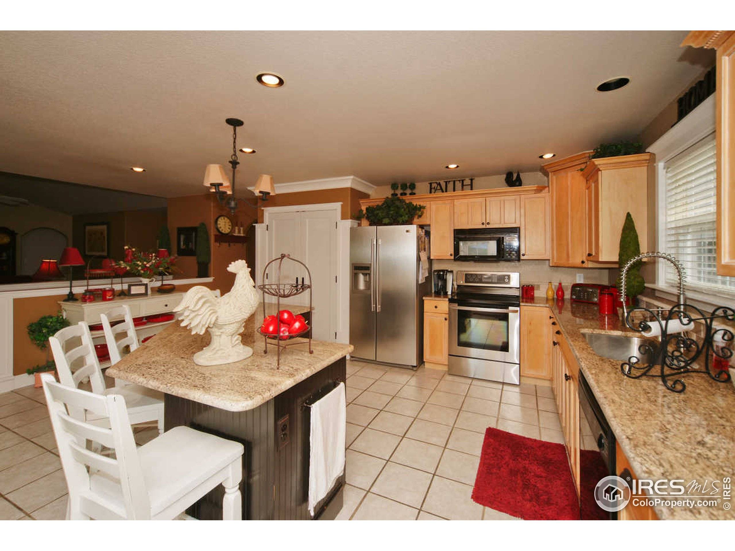 Brighton, CO 80601,1575 Peach Ct