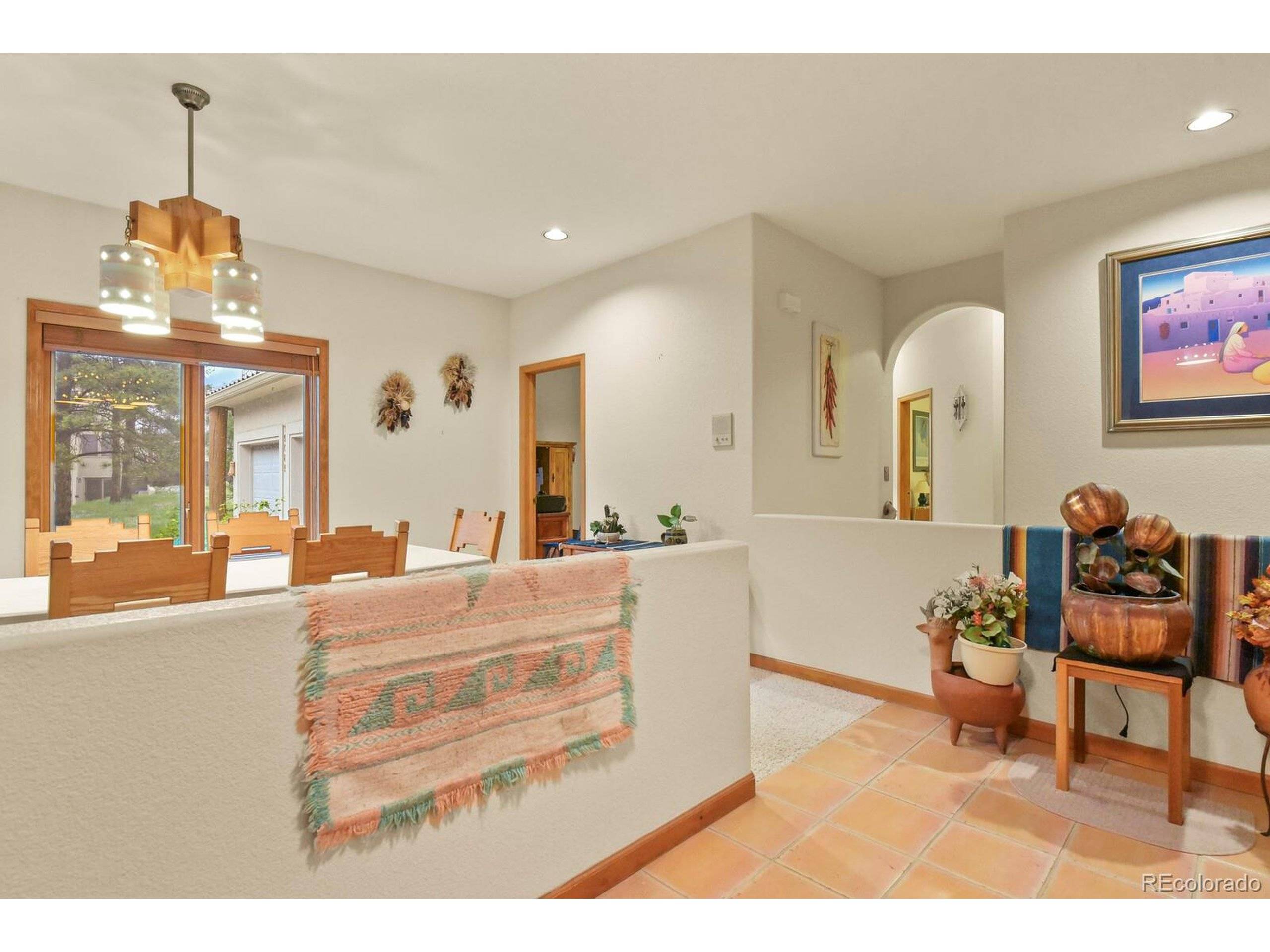 Monument, CO 80132,19085 Merry Men Cir