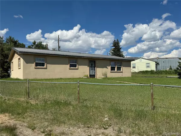 300 E Sixth St, Leadville, CO 80461