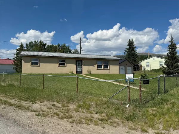 Leadville, CO 80461,300 E Sixth St