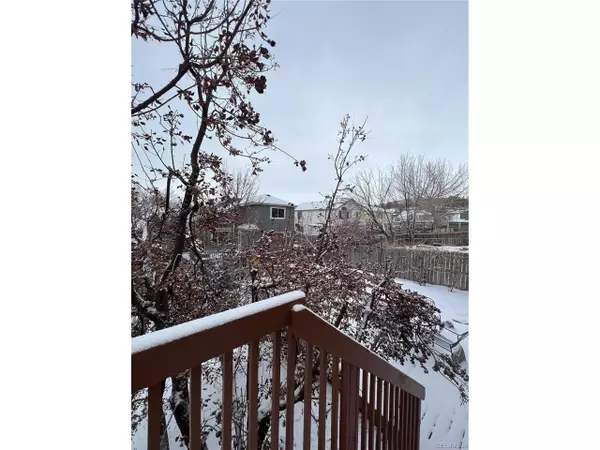 Centennial, CO 80015,5616 S Himalaya Way