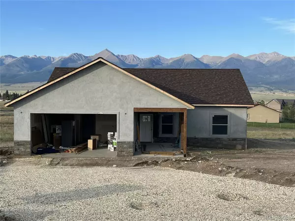 20 Carbide Ct, Westcliffe, CO 81252