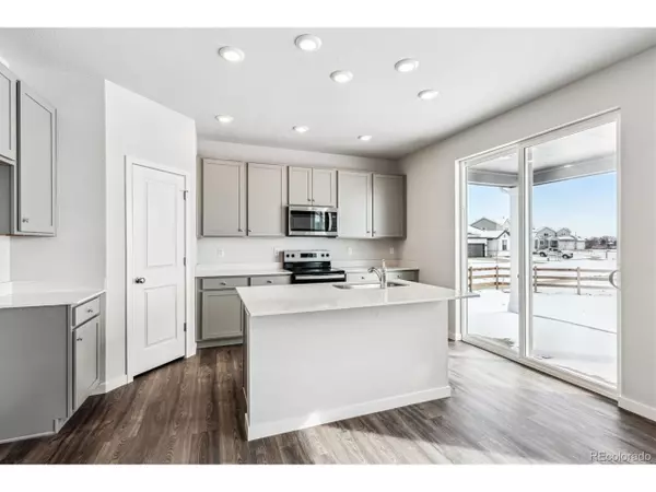 Mead, CO 80504,14420 Ranch St