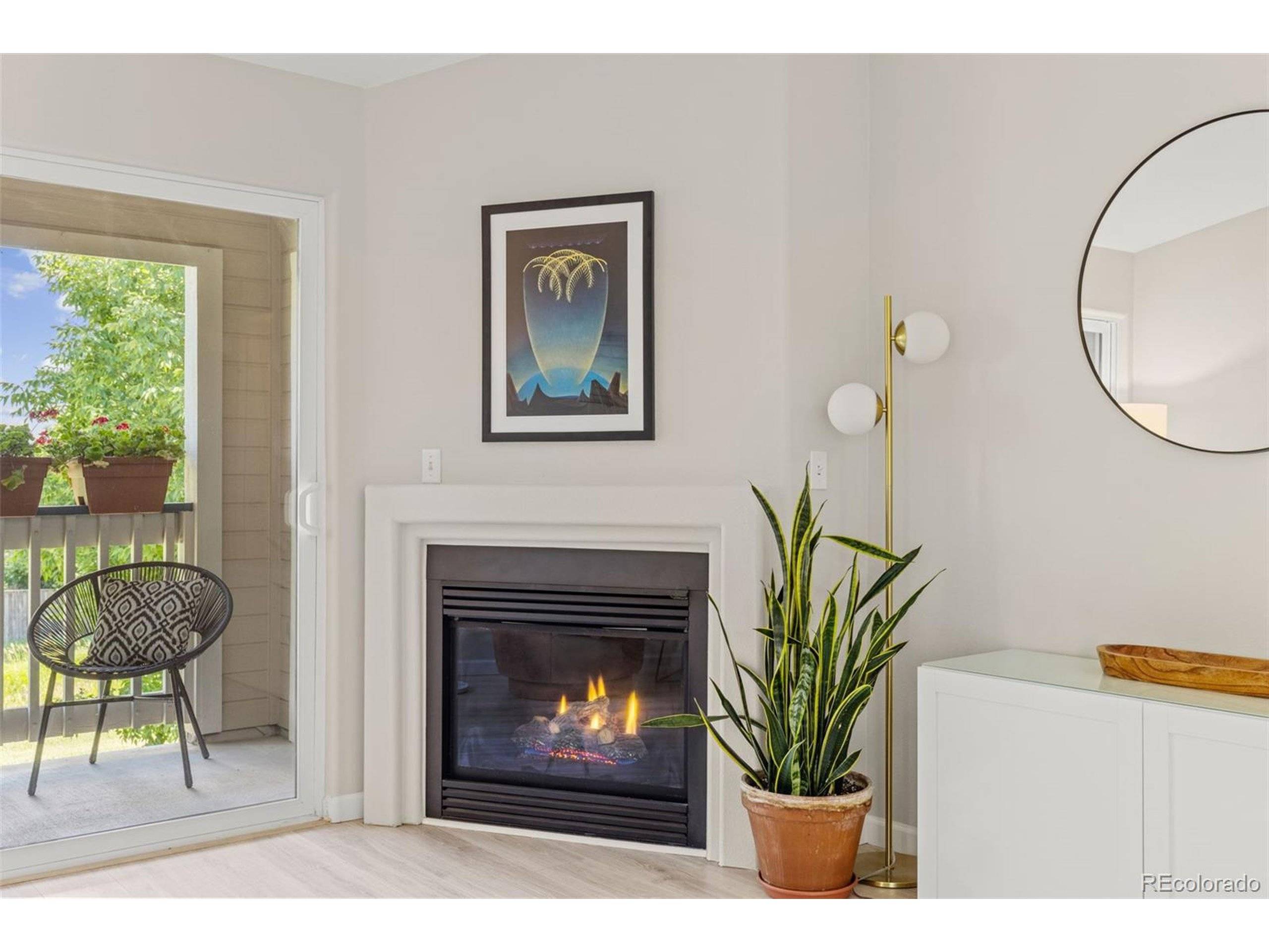 Broomfield, CO 80020,1158 Opal St #203