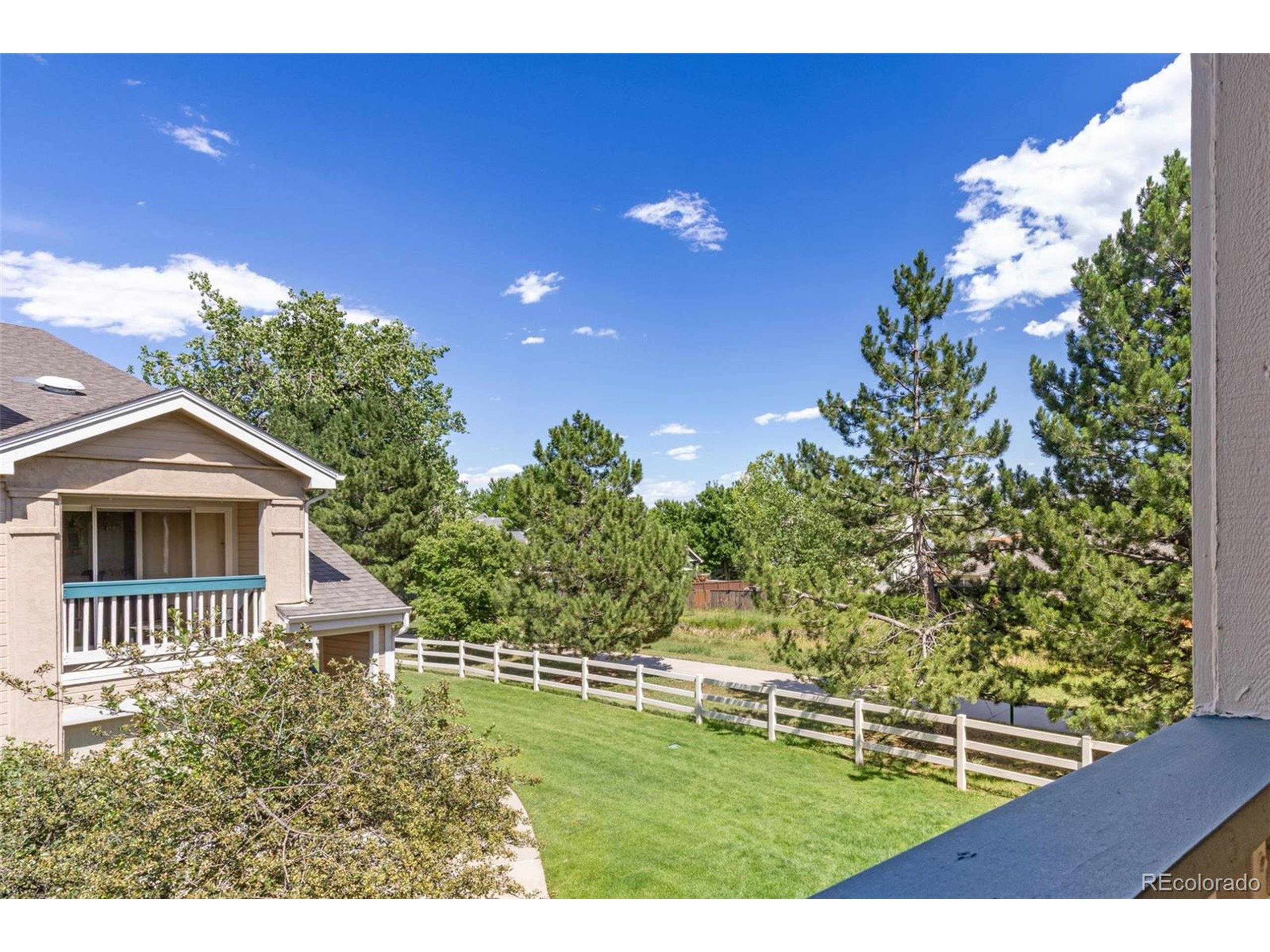 Broomfield, CO 80020,1158 Opal St #203