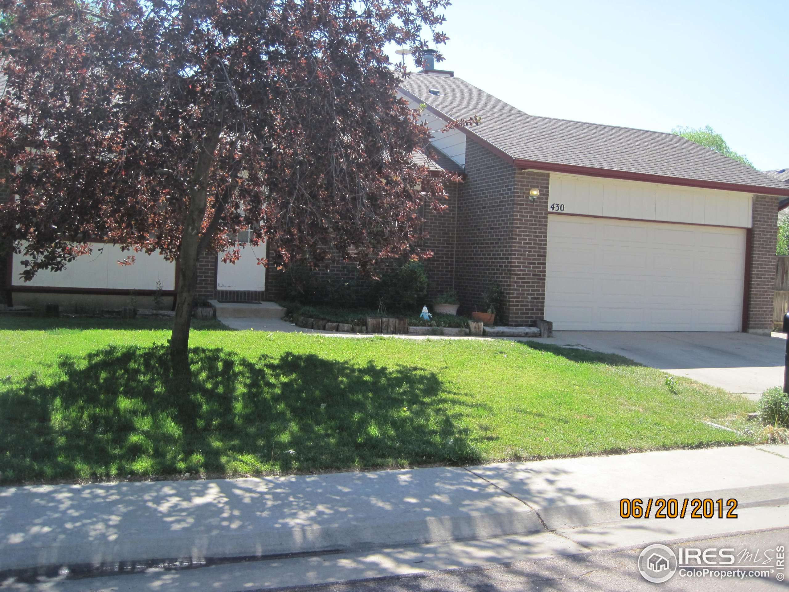 Brighton, CO 80601,430 N 9th Pl