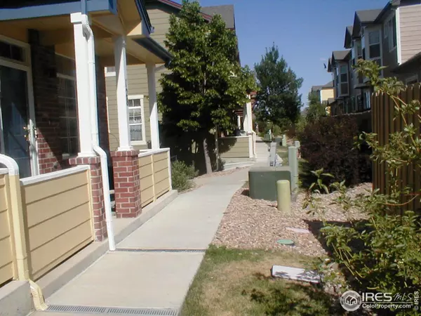 Superior, CO 80027,2855 Rock Creek Cir #127