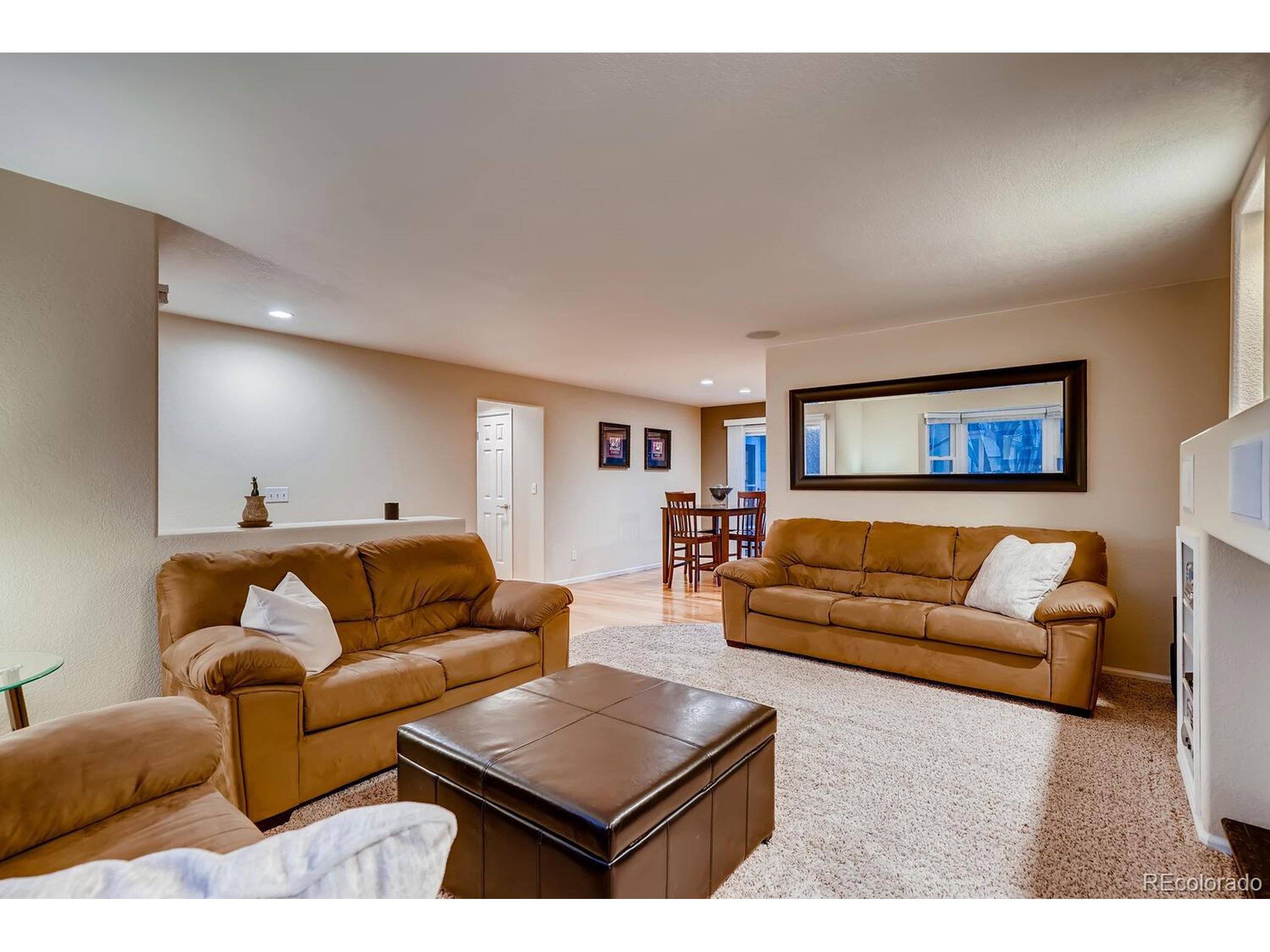 Arvada, CO 80005,9975 W 82nd Pl