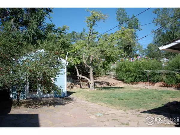 Boulder, CO 80304,2447 20th St