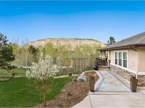 Monument, CO 80132,20413 Bald Mountain Ct