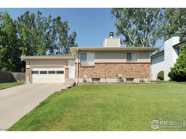 4320 W 9th St, Greeley, CO 80634